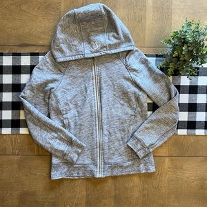 Lululemon Sweater